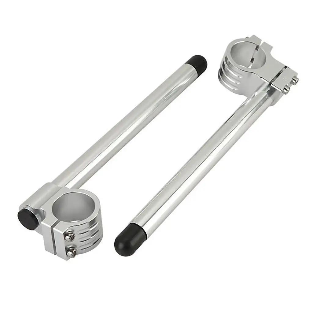  CNC ũ Ŭ ڵ ׸ ڵ, 37mm,   2 